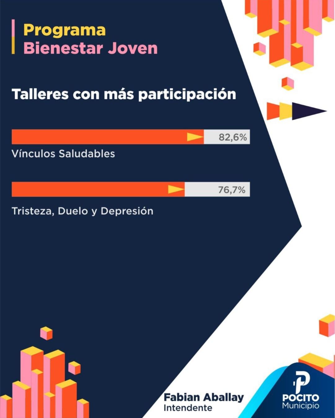 BIENESTAR-JOVEN-5.jpeg