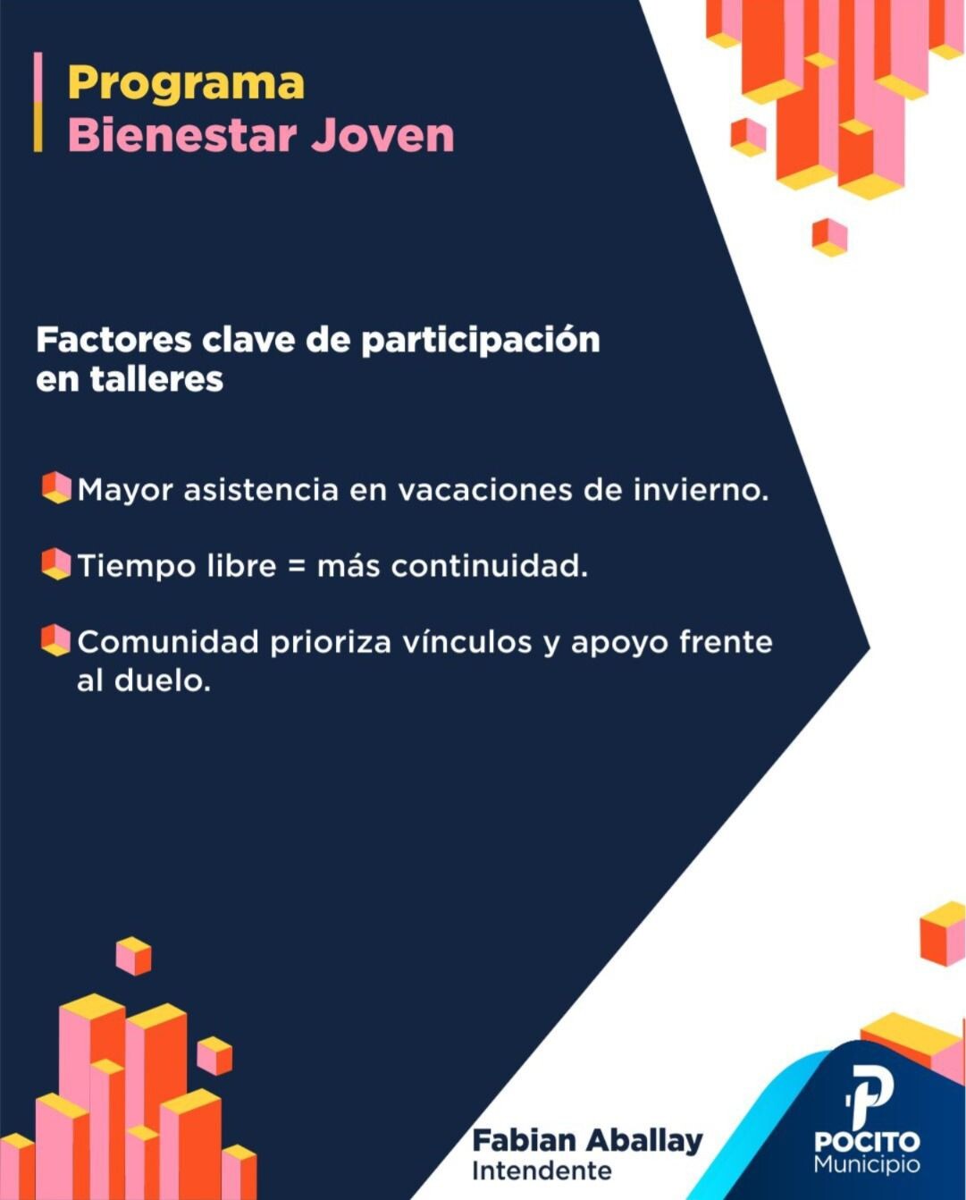 BIENESTAR-JOVEN-6.jpeg