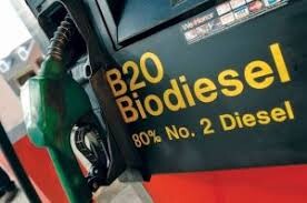 BIO-DIESEL-00.jpg