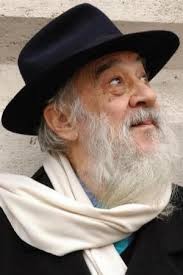 100 Años «El Gran Homenaje de Santa Fe a Fernando Birri»