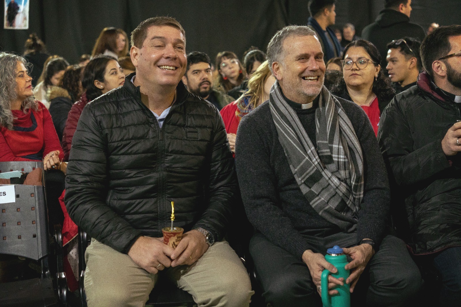 BISS ACTO ANIVERSARIO SALESIANO.jpeg
