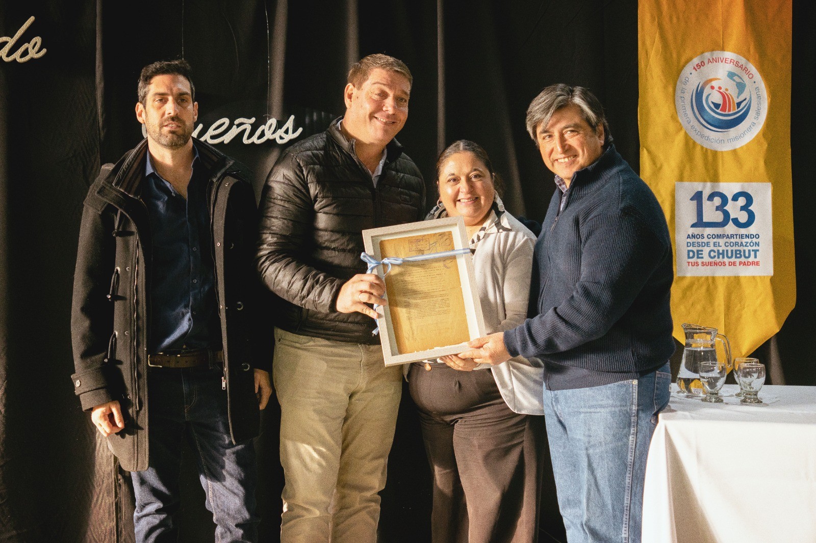 BISS ENTREGA DE PRESENTE, ANIVERSARIO SALESIANO.jpeg