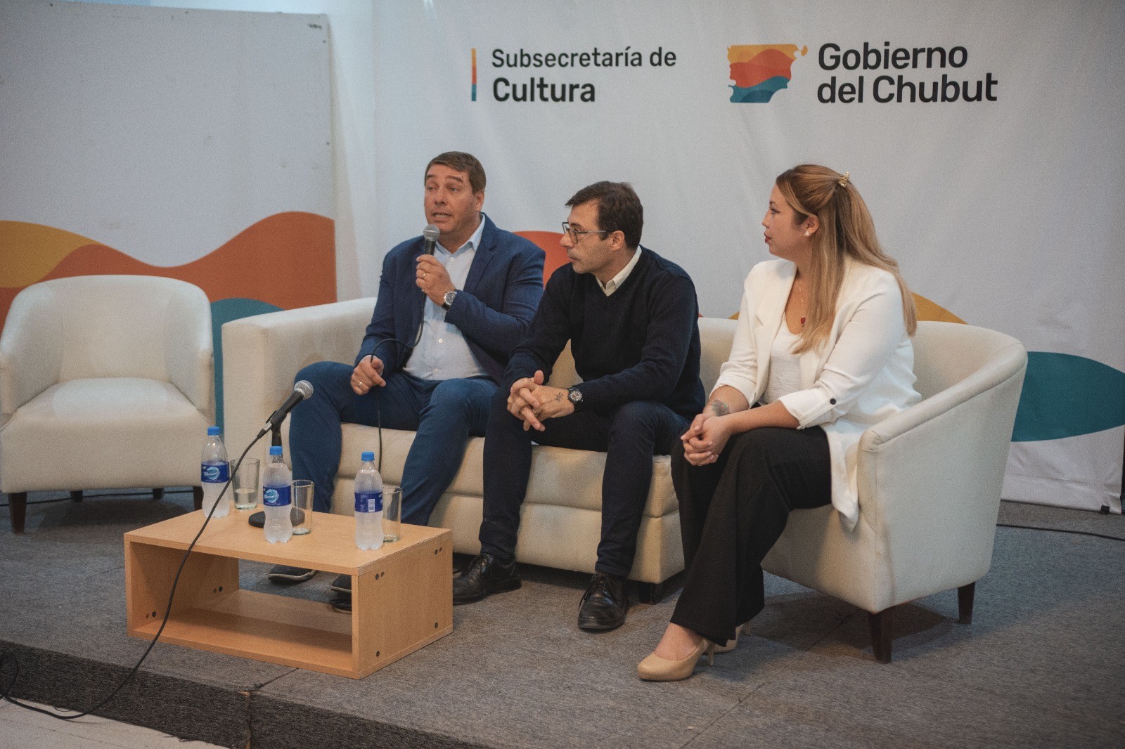 Biss: Este curso aborda la economía circular y brinda oportunidades laborales para personas con discapacidad»