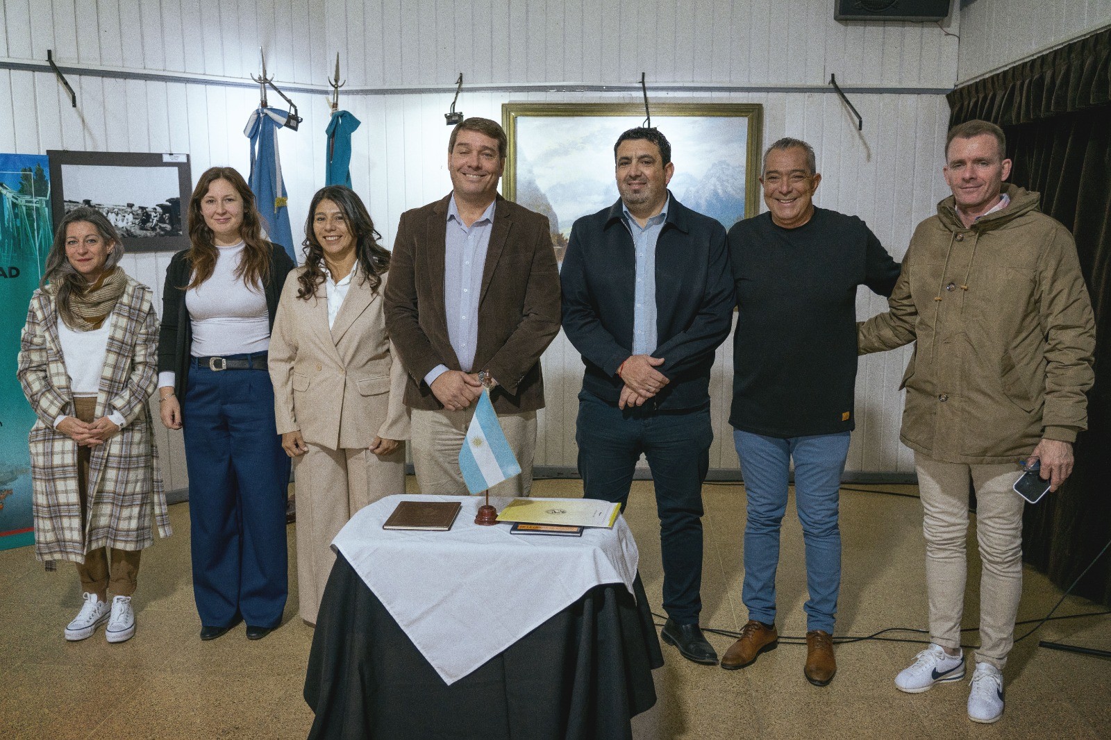 BISS Y GABINETE MUNICIPAL.jpeg