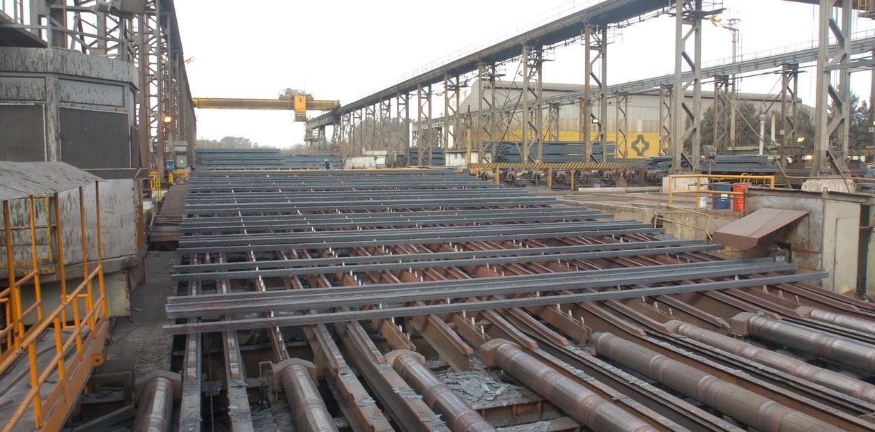 BJs41UvHQ_1256x620__1.jpg BJs41UvHQ_1256x620__1.jpg