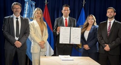 BLOQUE-LLA-1-400×216