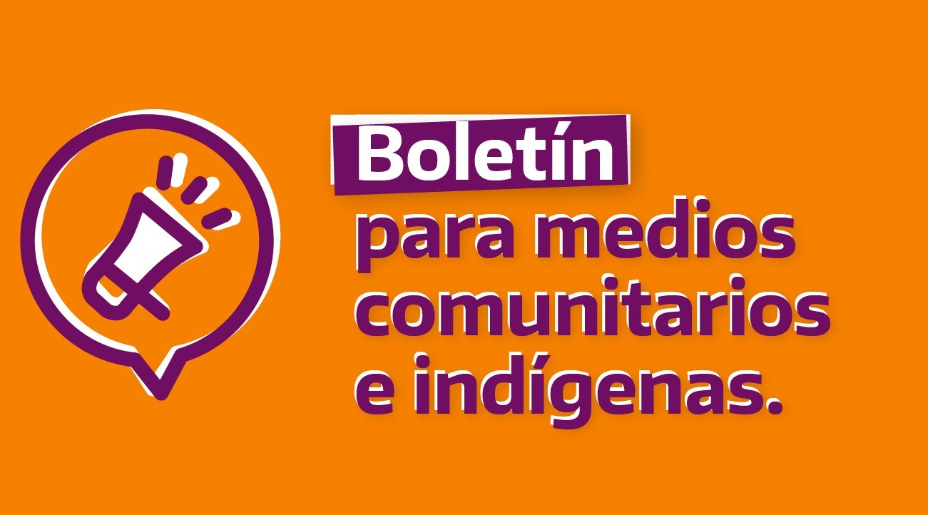 BOLETÍN DATA COMÚN