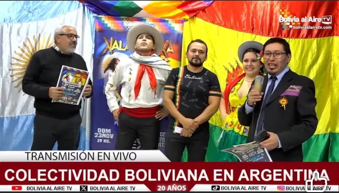 BOLIVIA AL AIRE TV.jpeg