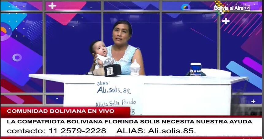 BOLIVIANA NECESITA AYUDA.jpg BOLIVIANA NECESITA AYUDA.jpg
