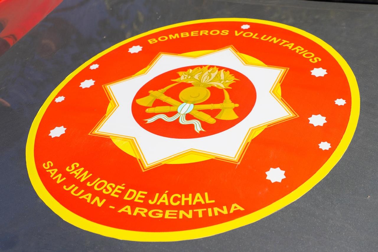 BOMBEROS-JÁCHAL-3.jpg