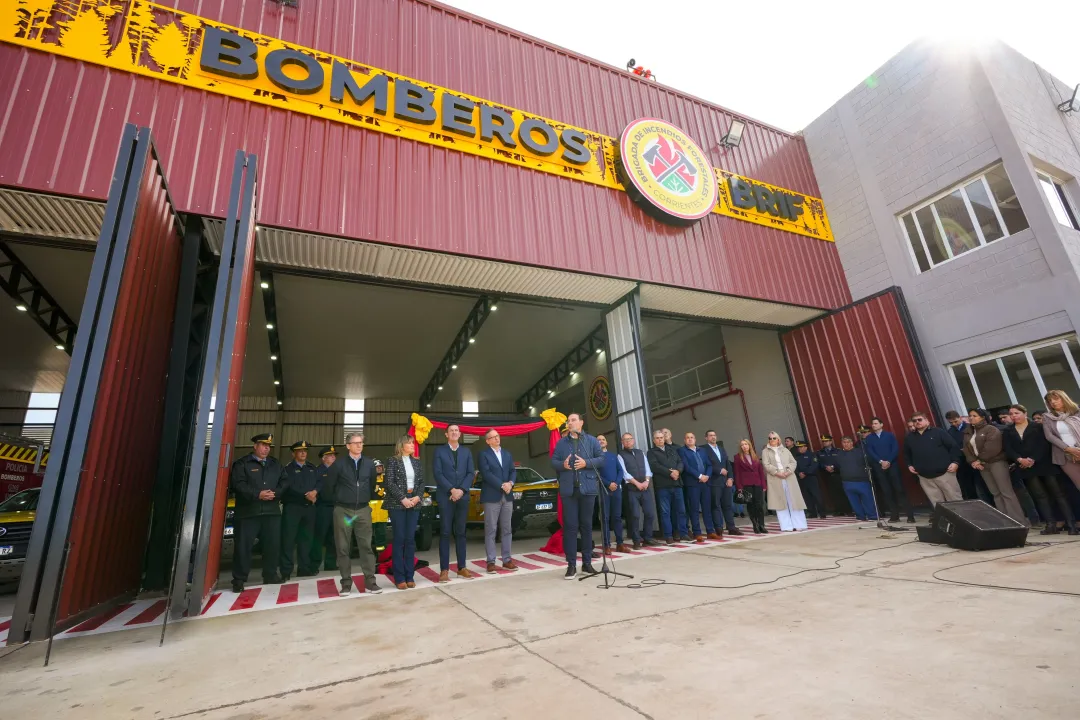 BOMBEROS.webp BOMBEROS.webp