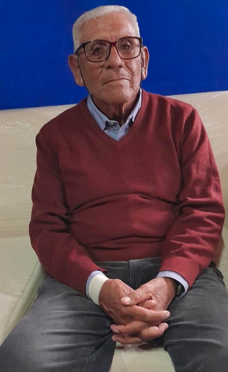 BONIFACIO SOSA.jpeg Fallecimiento