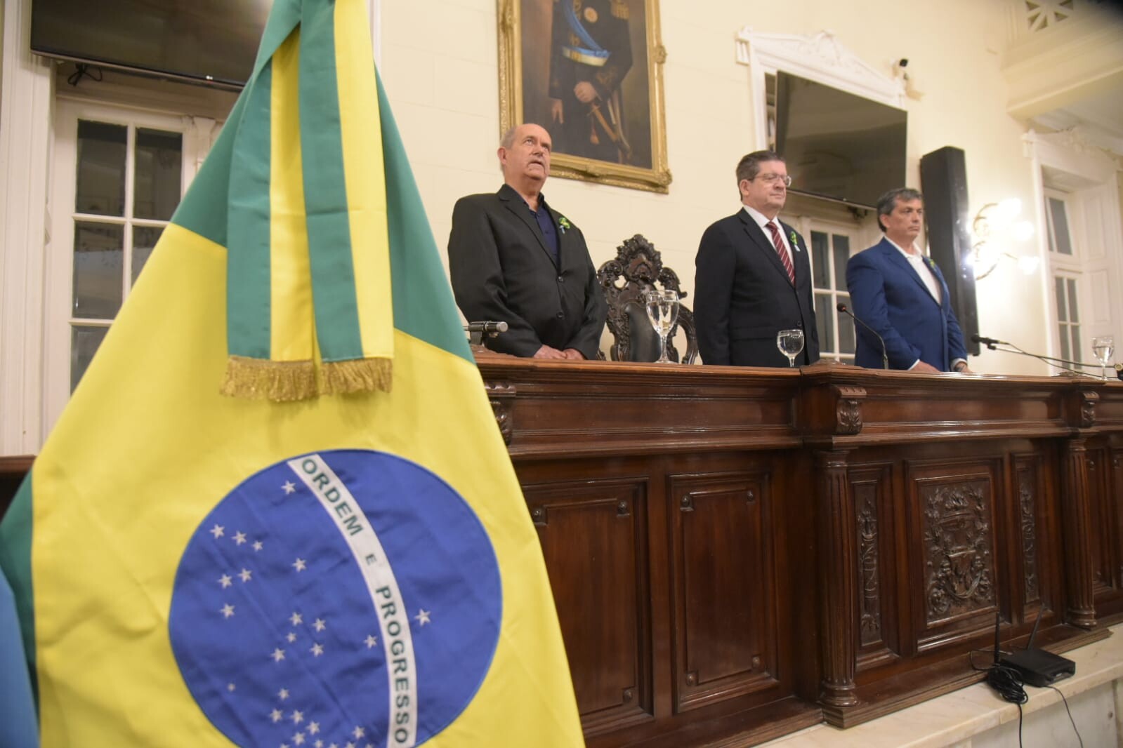 BRASIL1.jpeg