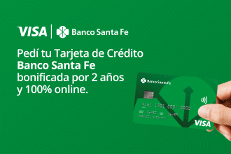 BSF_Derf_MercadoAbierto__Alcance_Banner_330x220