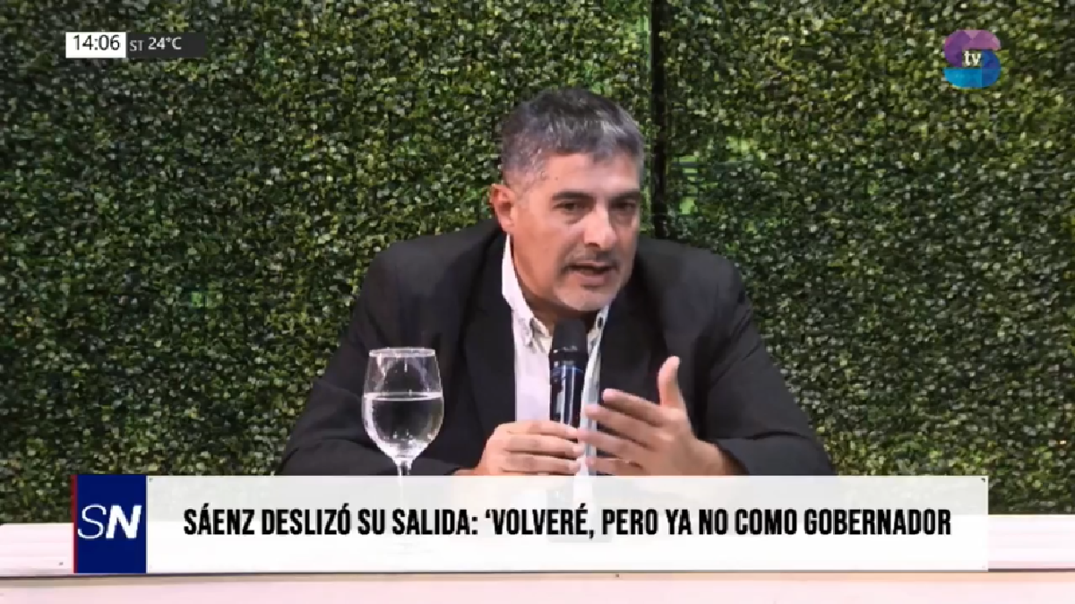 BUITRE ESPECHE.png BUITRE ESPECHE.png