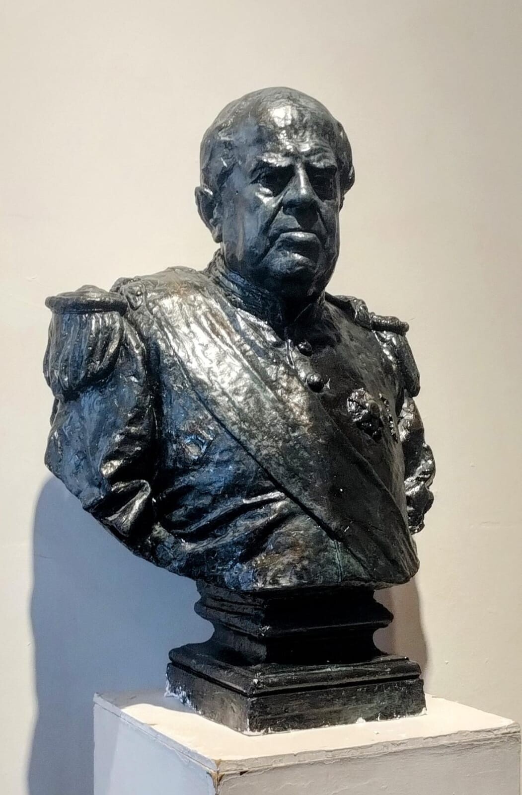 BUSTO.jpeg BUSTO.jpeg