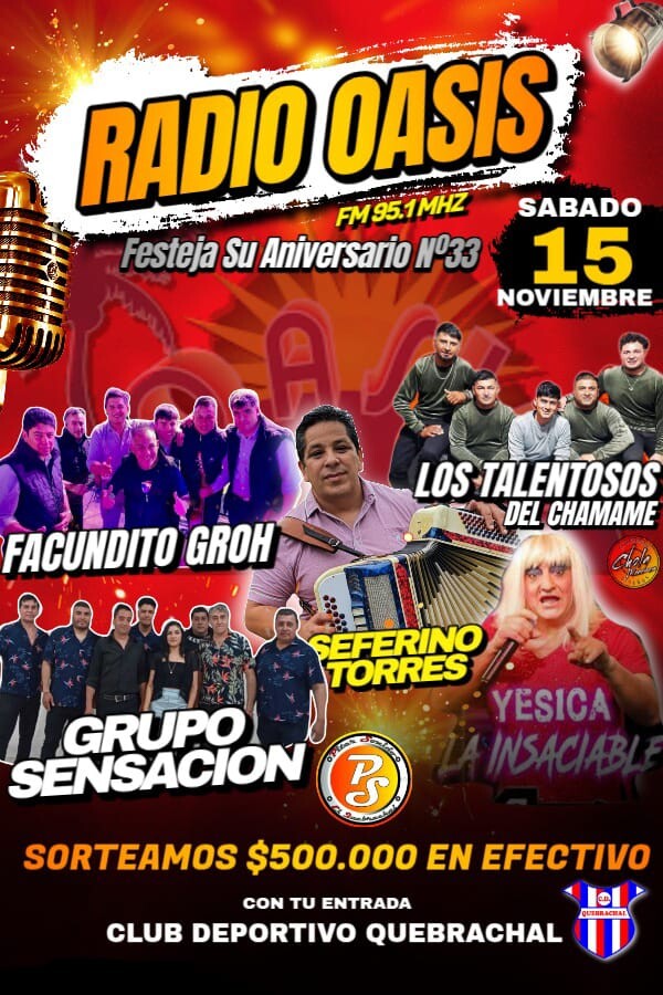 CUMPLEAÑOS RADIO OASIS NOV 15 .jpg