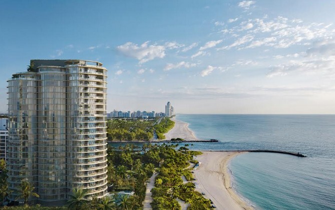 Bal Harbour edificio costa.jpg