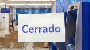 Preocupación de la Asociación Bancaria por el Cierre de Sucursales en la Ciudad de Santa Fe