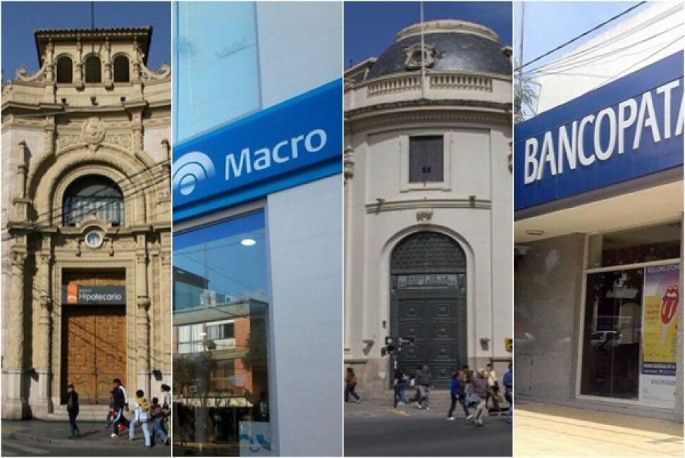 Bancos Salta.jpg