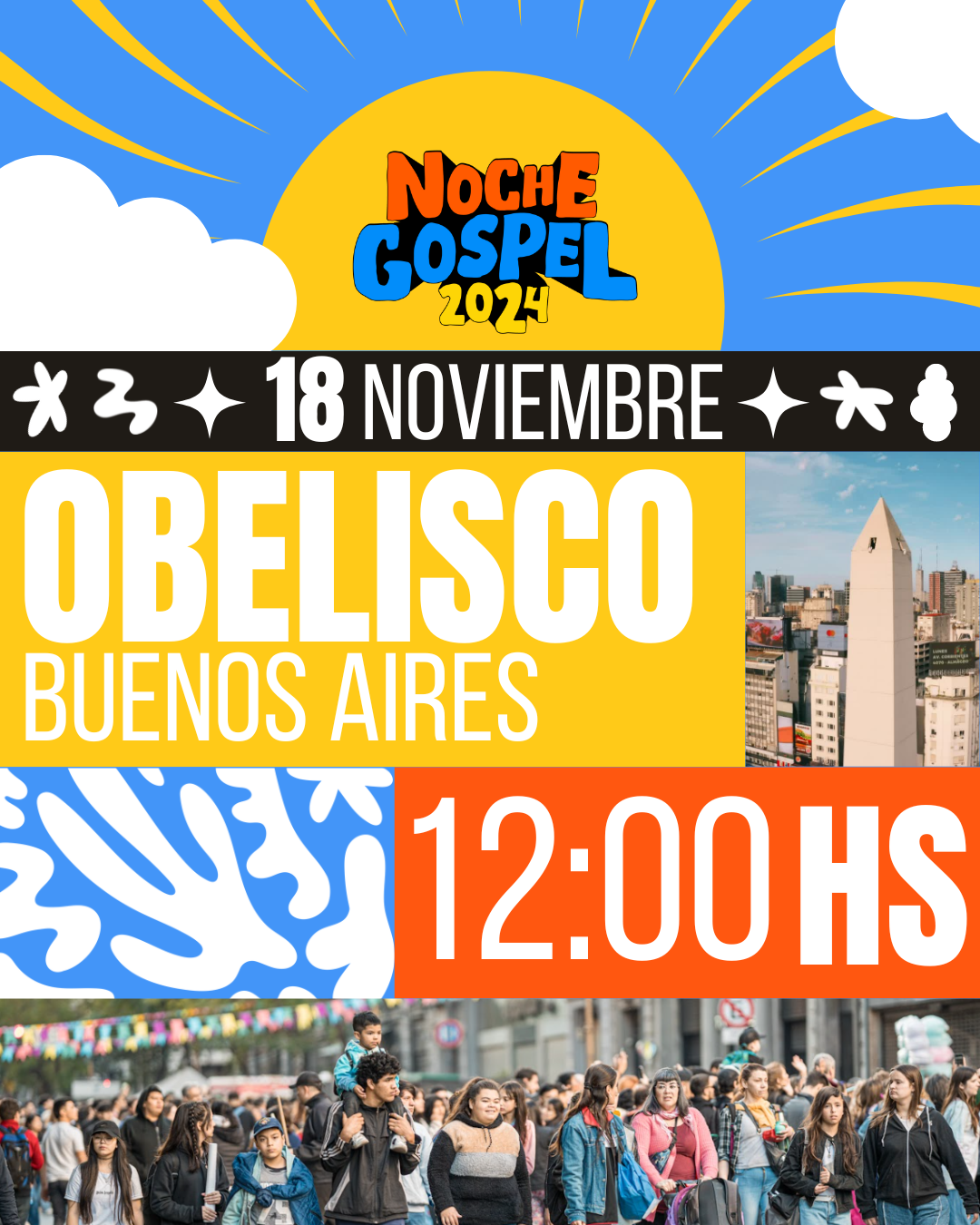 Banner 2 - Noche Gospel 2024.png