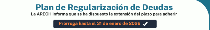 Banner-Arech695x100fc0051057a685dbb
