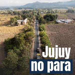 Banner Julio 26.gif