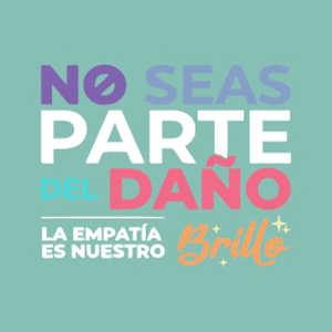 Banner Setiembre 26.gif