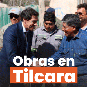 Banner noviembre.gif