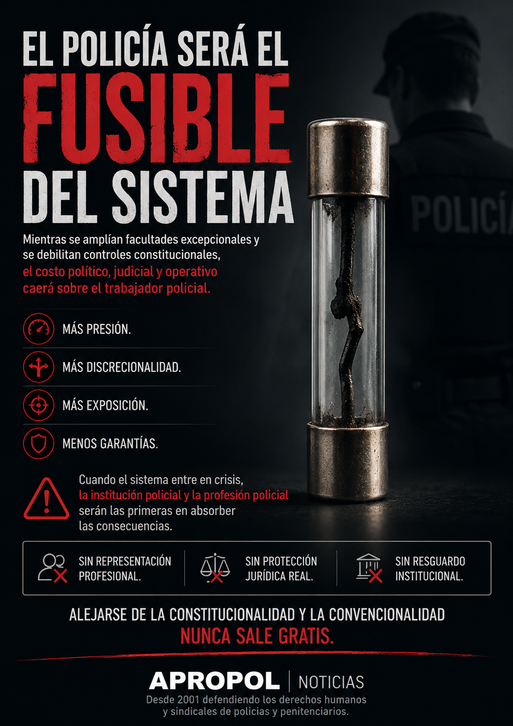 Banner_1_Seguridad_Intensiva.png Banner_1_Seguridad_Intensiva.png