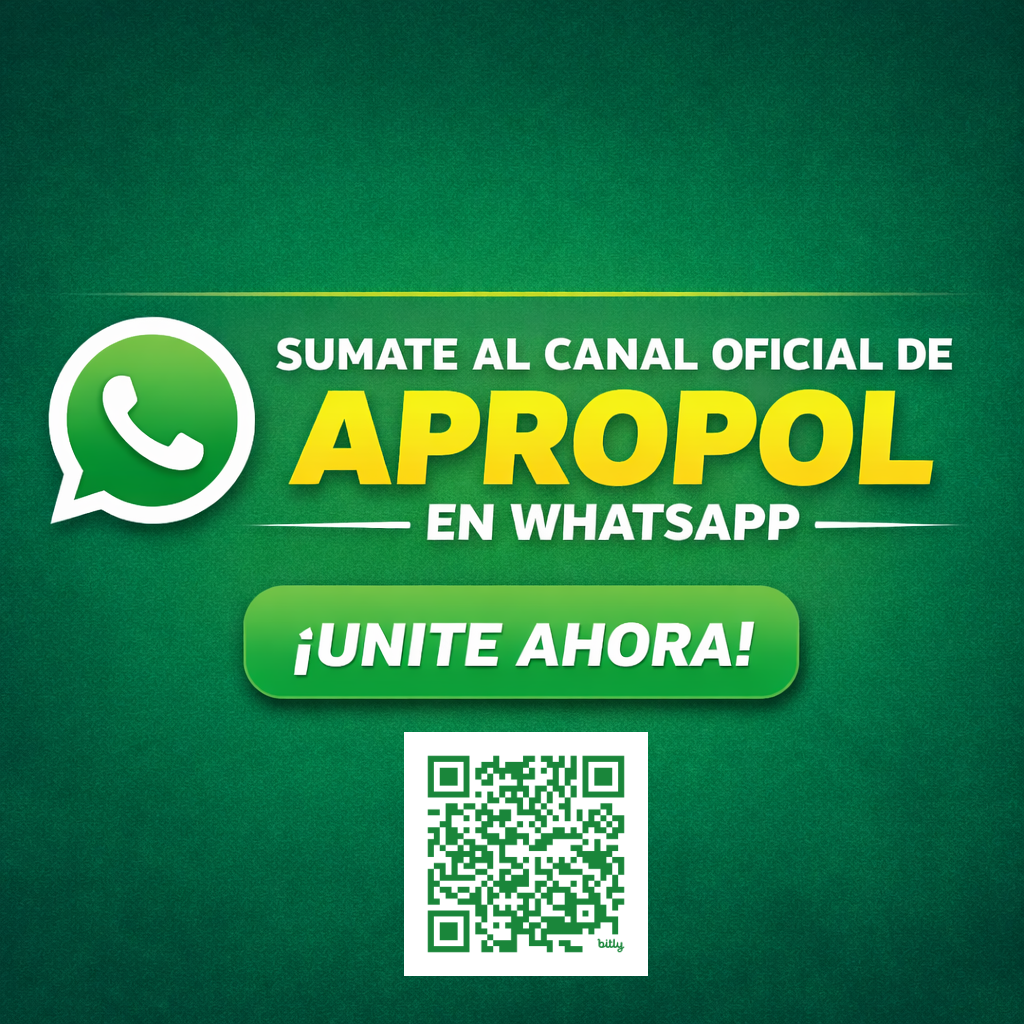 Banner_Canal_Apropol_2026_500x500_30mar26.png Banner_Canal_Apropol_2026_500x500_30mar26.png