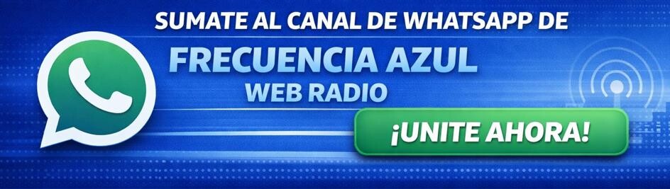 Banner_Canal_FA24_2026.jpg Banner_Canal_FA24_2026.jpg
