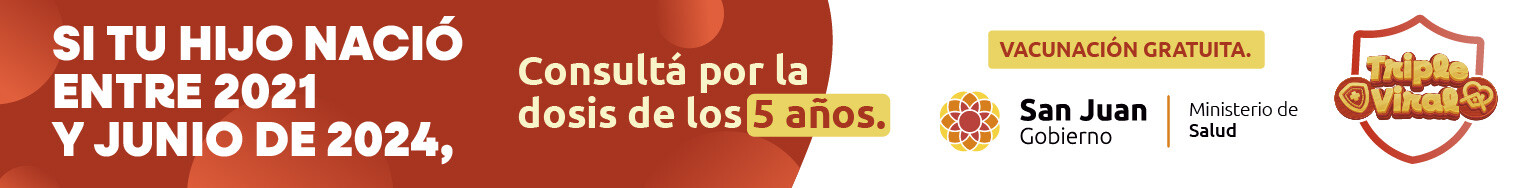Banners-webs_728x907628b0e0acfa8ebe