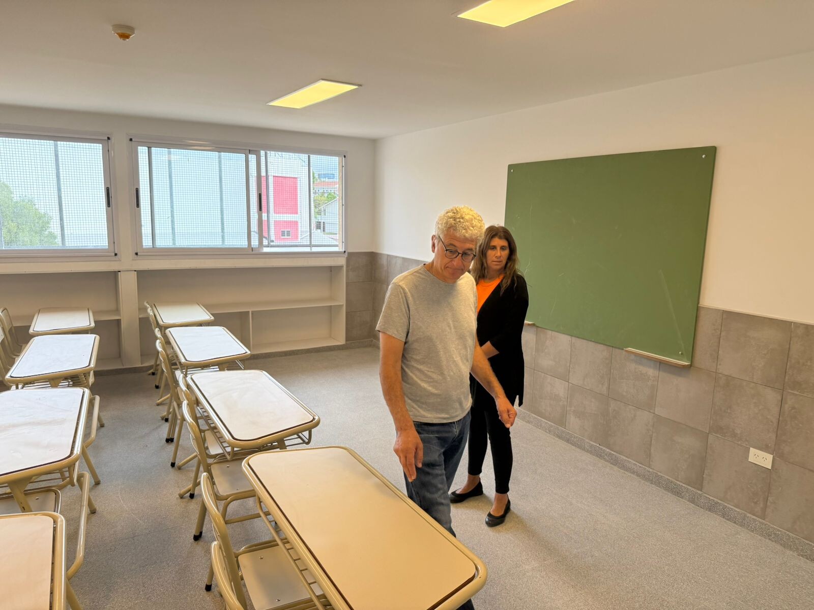 Barrera secundaria nueva.jpeg Barrera secundaria nueva.jpeg