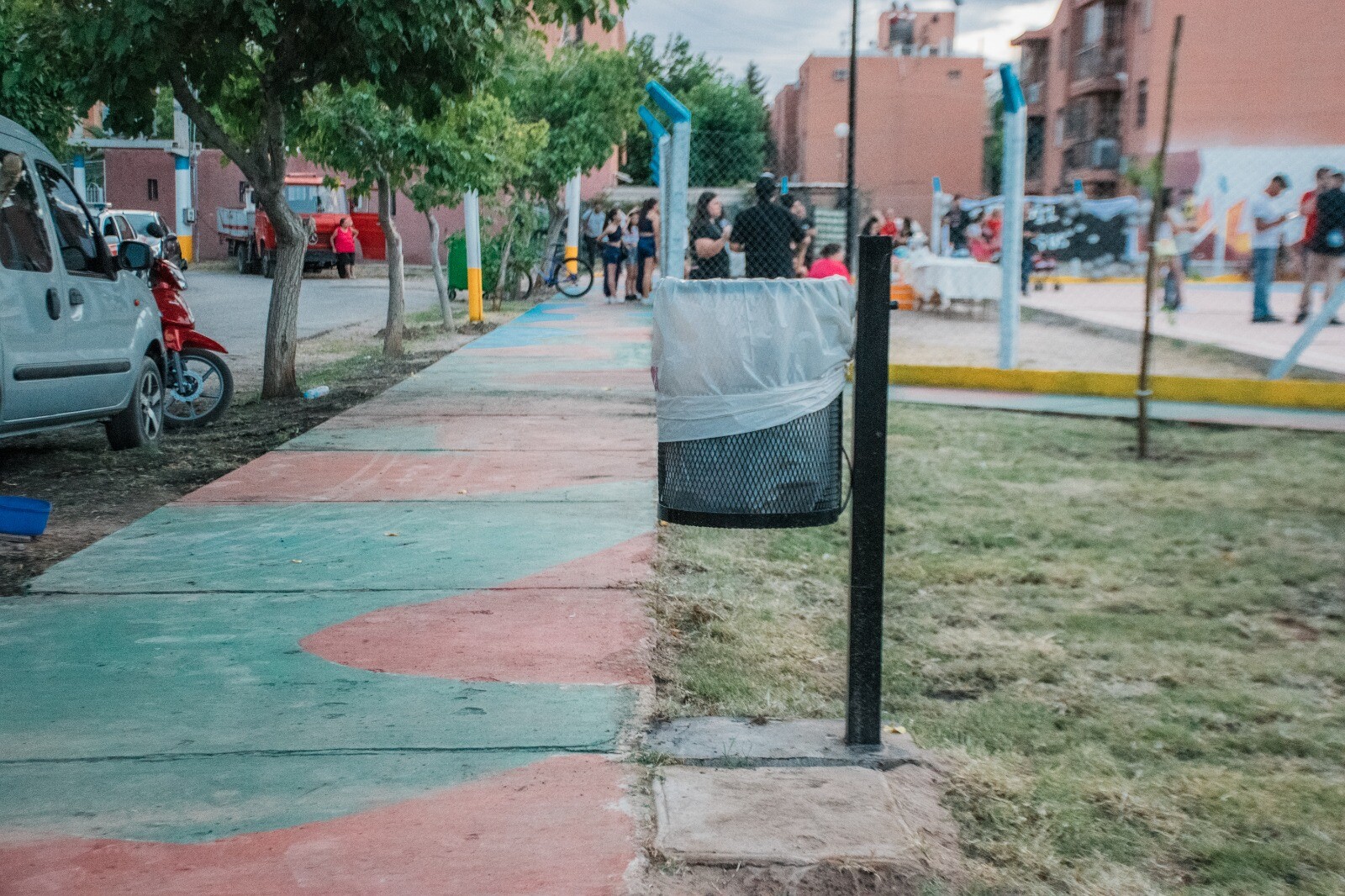 Barrio-SUTIAGYF-inauguraciones-3.jpeg
