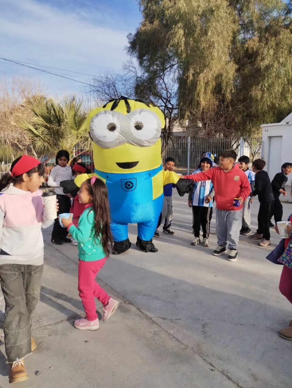 Barrio Sadop-2.jpeg