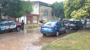 Barrio sur-00.jpg Barrio sur-00.jpg