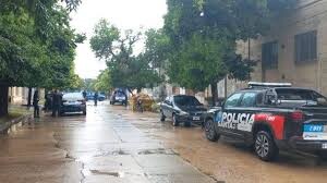 Barrio sur-02.jpg Barrio sur-02.jpg