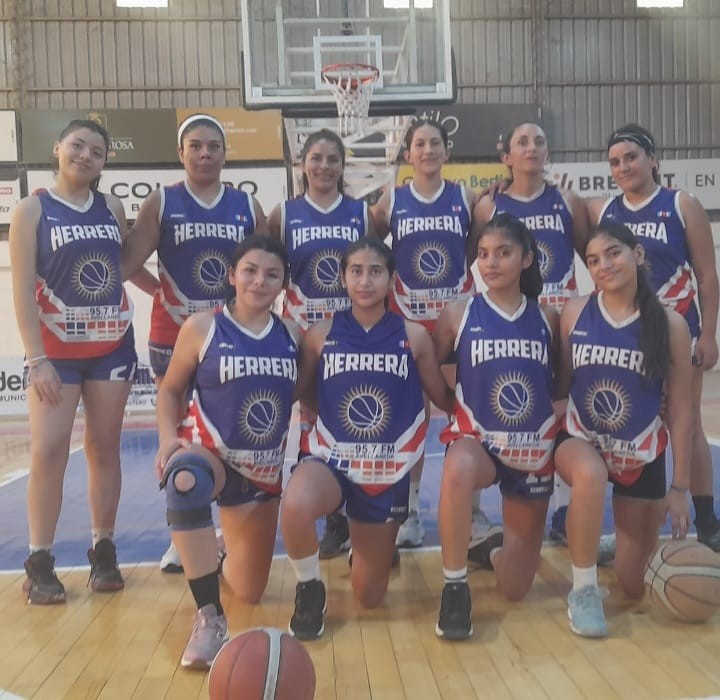 Basquet.jpg Basquet.jpg