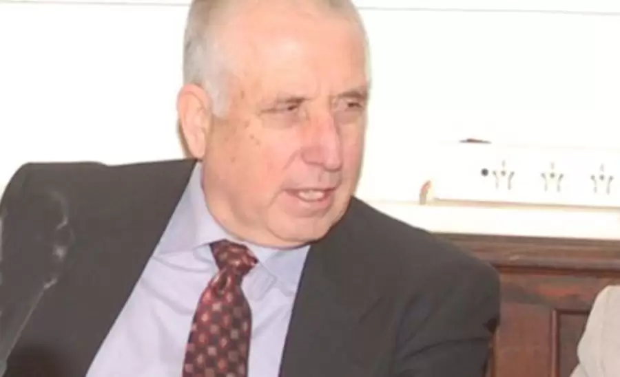 Basualdo.jpg.webp Basualdo.jpg.webp