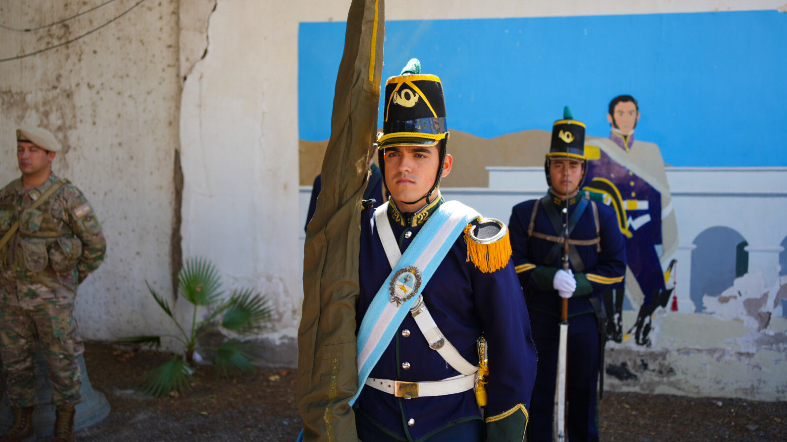 Batalla de Chacabuco-1.jpeg Batalla de Chacabuco-1.jpeg