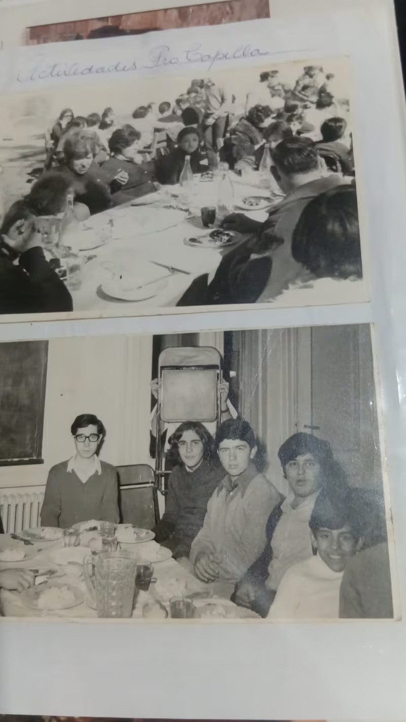 Betty Muni flia 1955 2.jpg