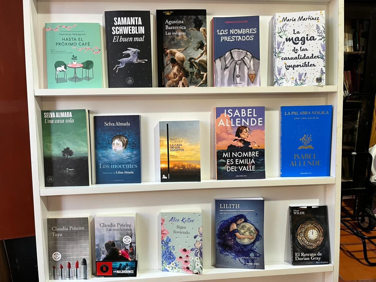 Biblioteca2.jpeg Biblioteca2.jpeg