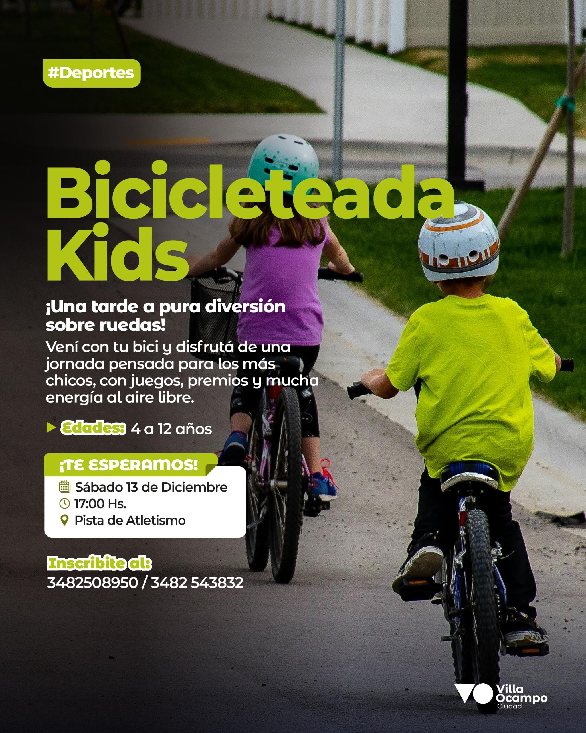 BicicleteadaKids.jpeg