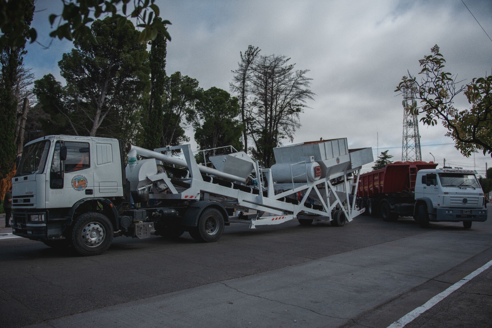 Biss - “Esta inversión permitirá lanzar un plan intensivo de pavimentación” (2).jpeg