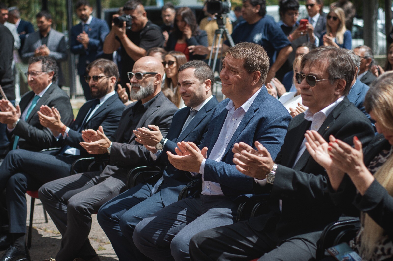 Biss acompañó la Ceremonia de Juramento de los Procuradores Generales del Superior Tribunal de Justicia de Rawson (1).jpeg