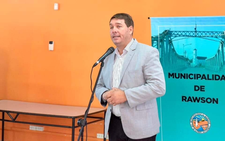 Biss dio apertura al Primer Encuentro Regional de Áreas de Acción Social (4).jpeg Biss dio apertura al Primer Encuentro Regional de Áreas de Acción Social