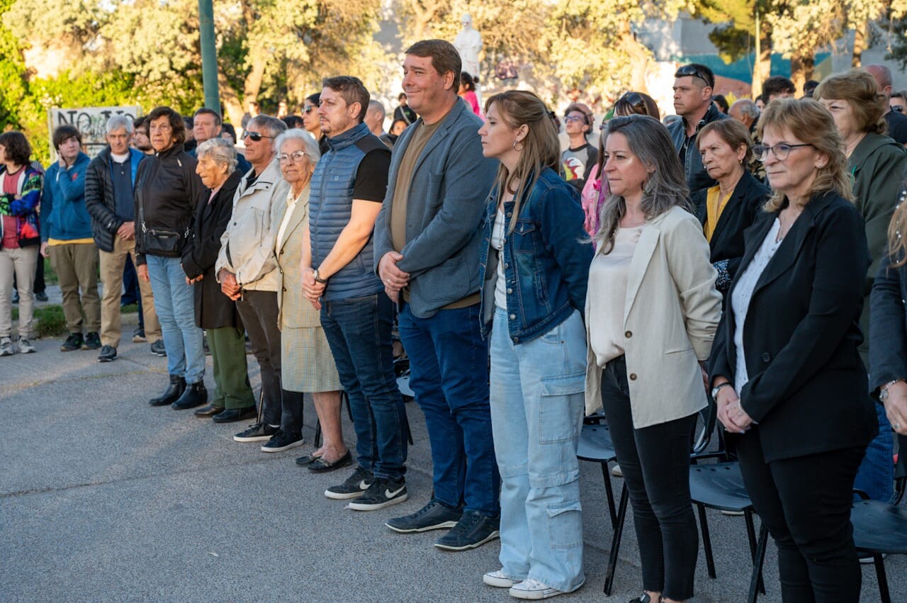 Biss inauguró el “Paseo Manos del Alma” en Rawson (8).jpeg Biss inauguró el “Paseo Manos del Alma” en Rawson (8).jpeg