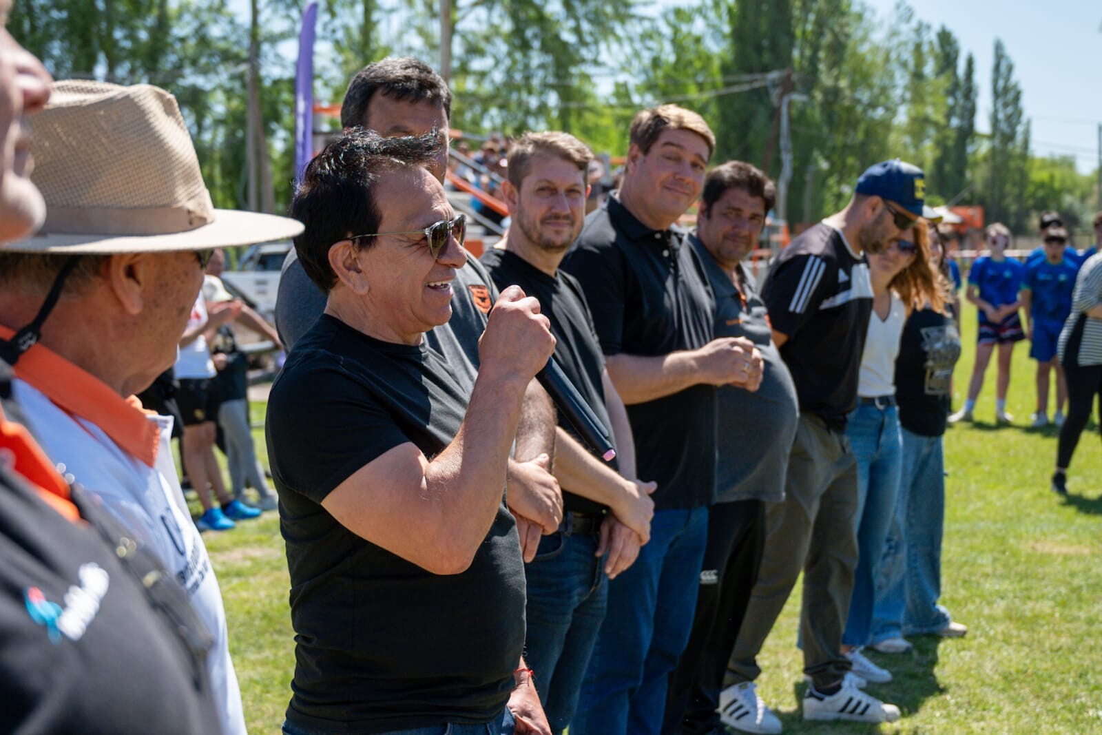 Biss participó de la apertura de la IV Edición del Encuentro de Rugby M14 Ernesto “Cacho” Oliver (4).jpeg