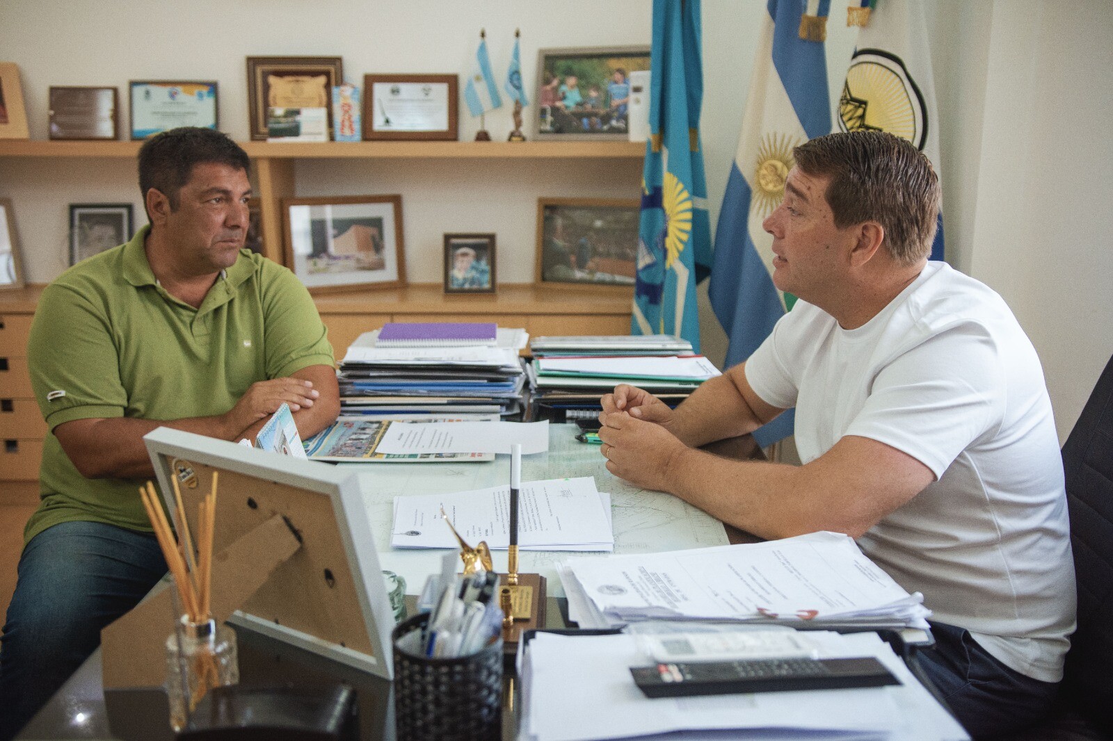 Biss se reunió con el presidente del Bigornia Club para dialogar sobre la agenda deportiva del 2025.jpeg Biss se reunió con el presidente del Bigornia Club para dialogar sobre la agenda deportiva del 2025